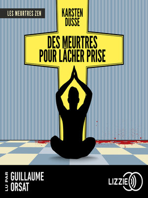 cover image of Les Meurtres Zen--Tome 2